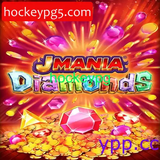 JManiaDiamonds