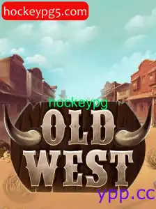 OldWest